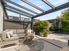 Lekstraat 140-40.jpg